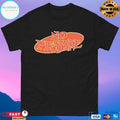 Streets Of Hate No Pressure T-shirts