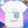 A Great Artist Steals Which Is Great For Me Because I Really Don’t Like To Draw Picasso T-shirt