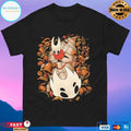 Fast Travel Bruno Mota T-shirts