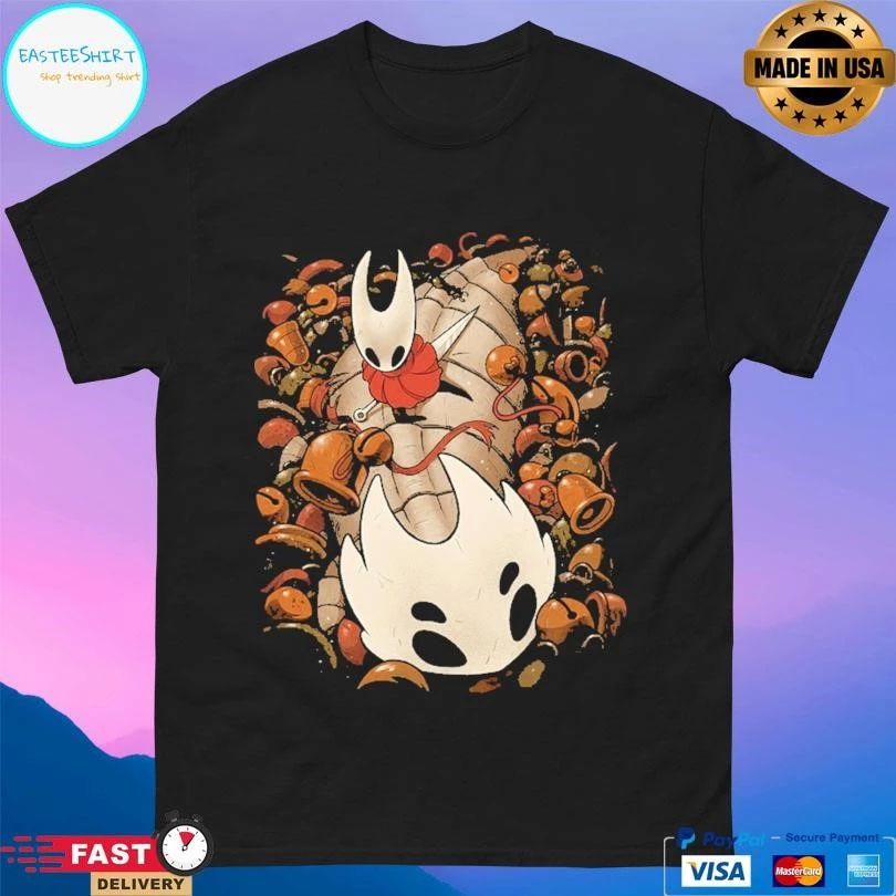 Fast Travel Bruno Mota T-shirts