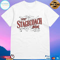 Stagecoach California Country Music Festival 2026 T-shirt