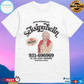 Soita Rohkeasti Seksipuhelin Marjatta Ottaa Kaiken Pois T-shirts