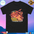 Platoon Of Big Tits T-shirts