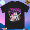 Huntr X Us Saja Boys Idol Pilgrim PrimePremne T-shirts