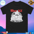 Printify Kluck ICE T-shirts
