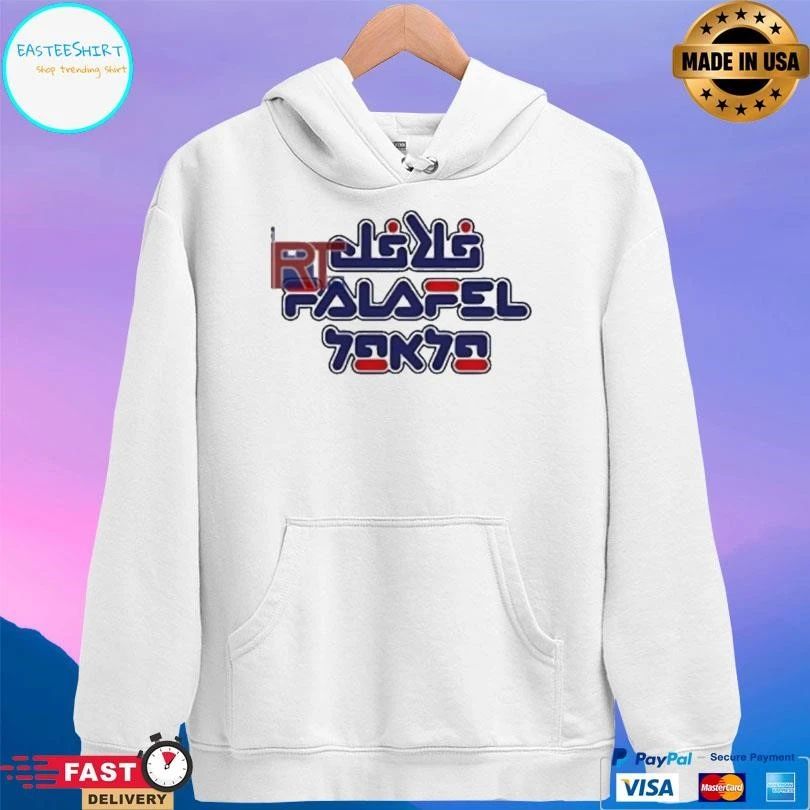 Hebraisches Wort Auf T-shirts