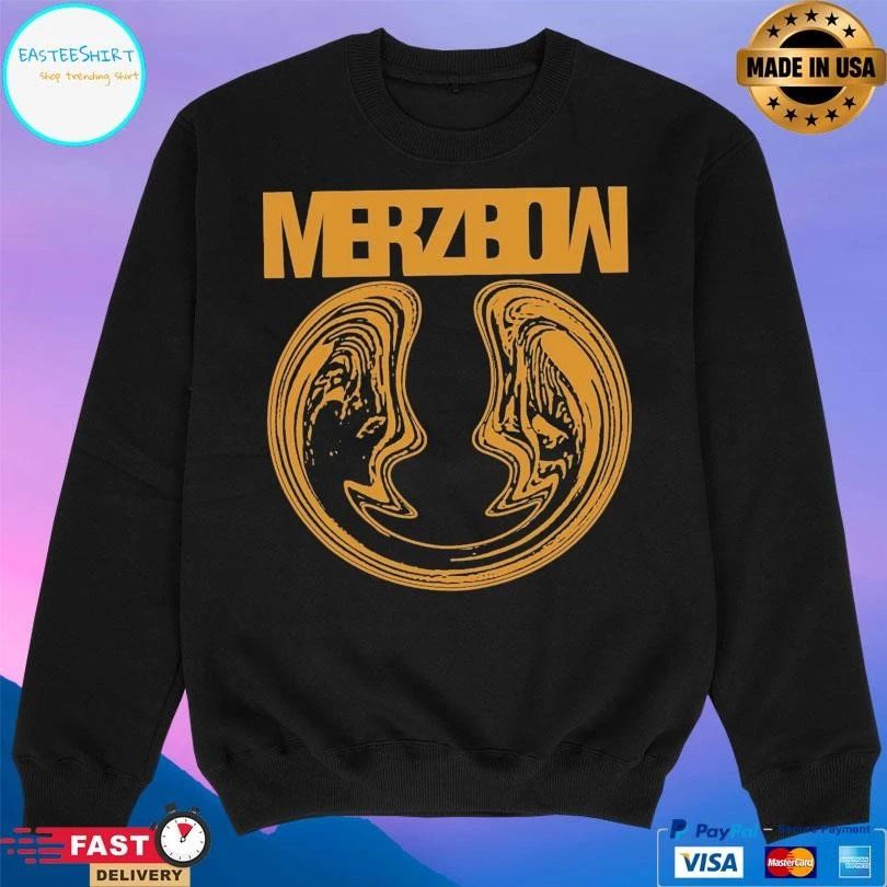 Merzbow Tauromachine T-shirts