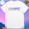 BHAFC Brighton And Hove Albion T-shirt