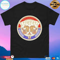 Trappist Ancient Brewing Tactics T-shirts