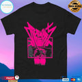 Mad Breaks Chain Yourself T-shirts