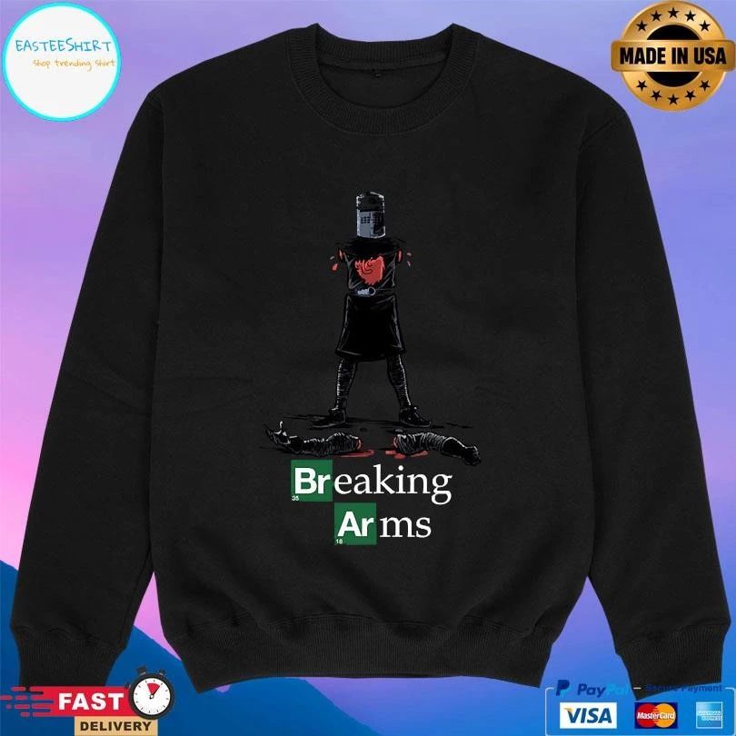 Travel To Space Before To Boldly Go Where No One Has Gone T-shirtsbreaking Arms Zascanauta T-shirts