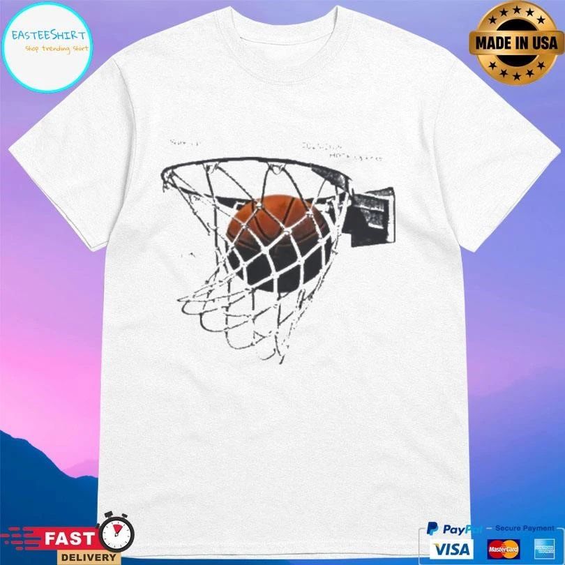 Suns Up 2025 2026 Home Opener Season Phoenix Suns NBA T-shirts
