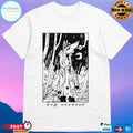 Dog Weekend Smoking T-shirts