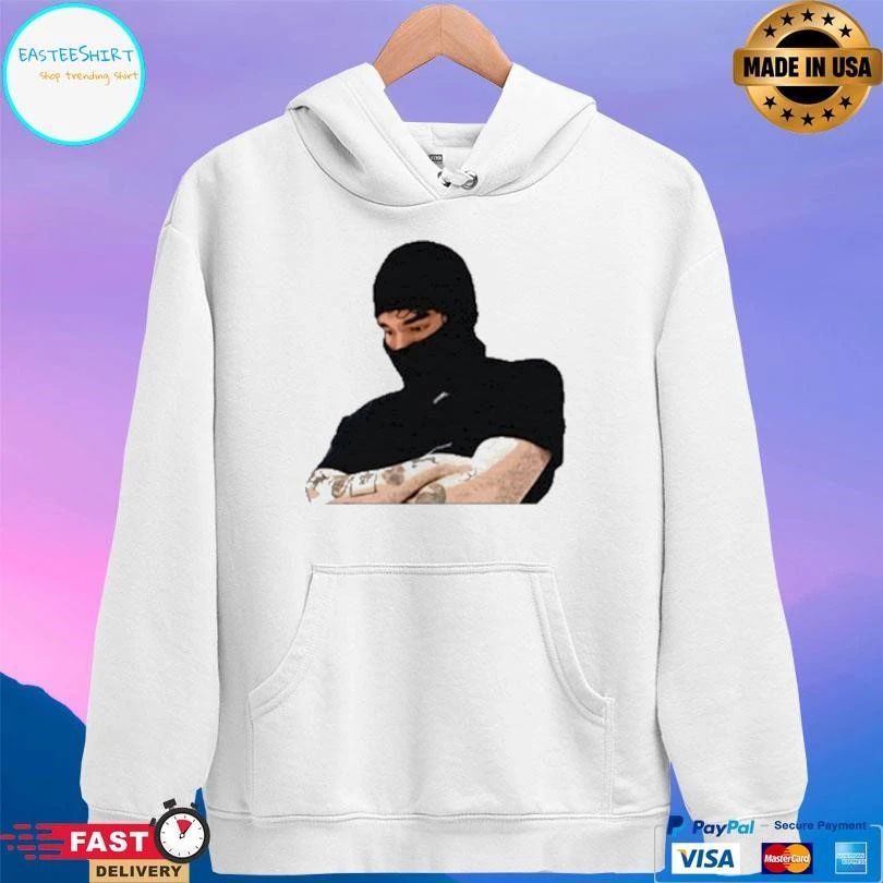 Last Lap Tour Music T-shirts