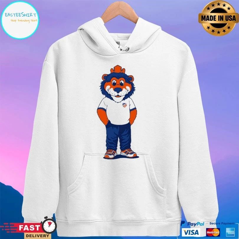 Fc Cincinnati Casual Gary T-shirts