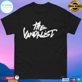 Noga Erez Vandalist T-shirts