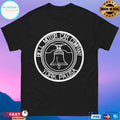 Bell Motor Car Company York Pa USA Logo T-shirts