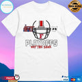Freddies Playoffs Not The Same 2025 T-shirts
