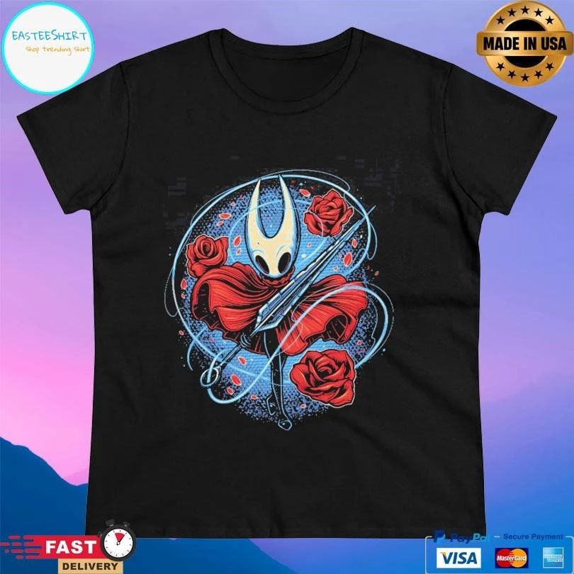 Master Of The Needle And Thread T-shirts