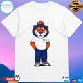 Fc Cincinnati Casual Gary T-shirts