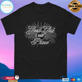 Hardy Good Girl Phase T-shirts