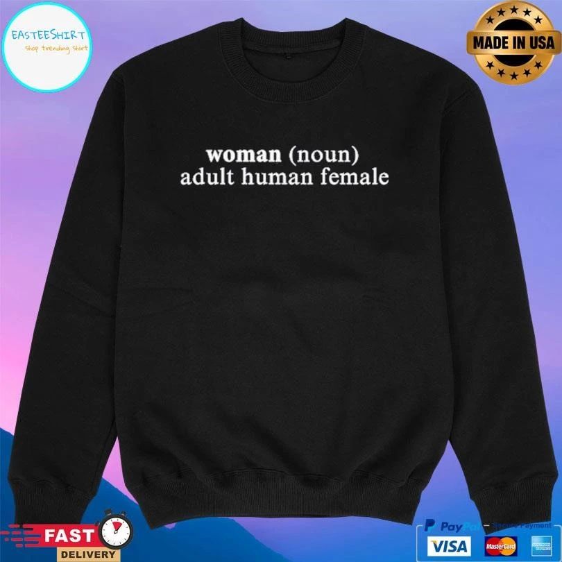 Diana Alastair Woman Adult Human Female T-shirts