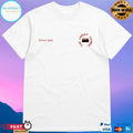 Since 2025 The Lariat Lounge T-shirts