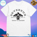 Devereux Trading Post Phoenix Az Golf And Goods D T-shirts