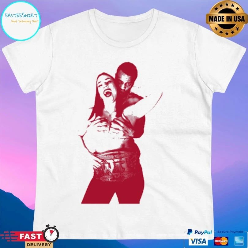 Killer Kelly Killer Goat T-shirts