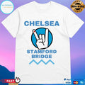 Chelsea Stamford Bridge T-shirt