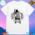 Hit King 4,256 Pete Rose Signature T-shirts