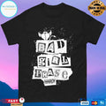 Heart Devil Good Girl Phase Hardy T-shirts