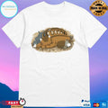 Spirits Nap Pigboom T-shirts