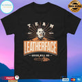 Team Leatherface Quick Hill Rd Est 1974 T-shirts
