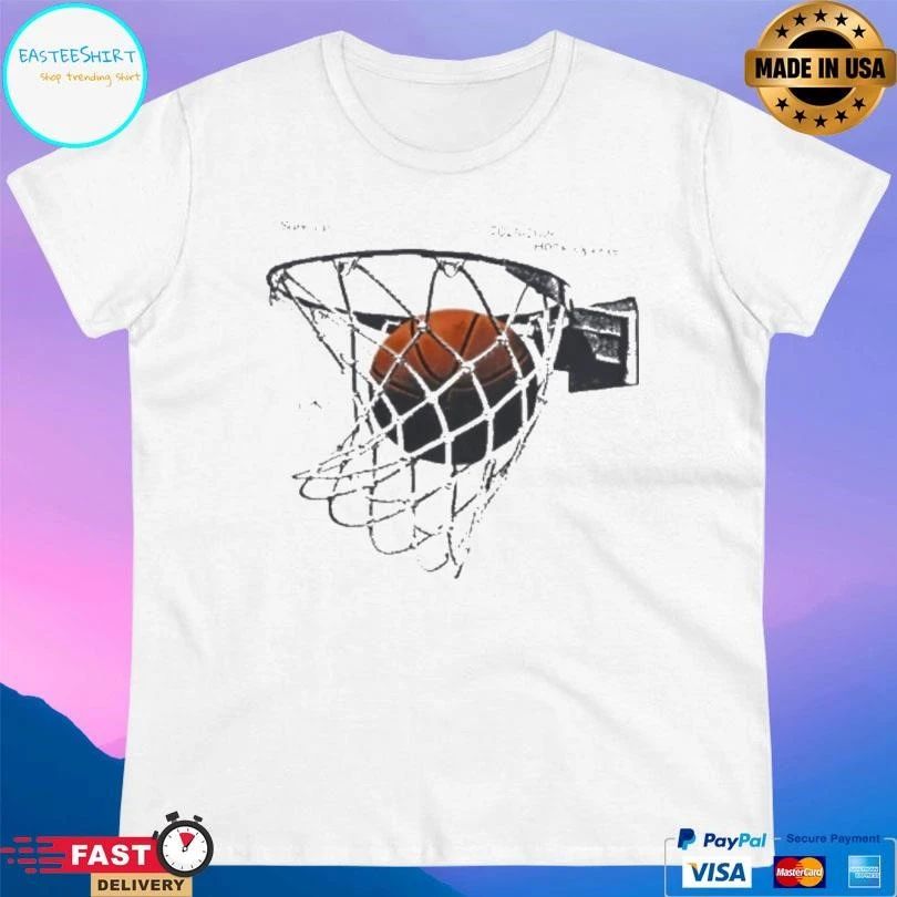Suns Up 2025 2026 Home Opener Season Phoenix Suns NBA T-shirts