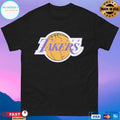 Undertakers Los Undertakers Basketball T-shirts