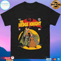 The Hedge Knight Jan Feb T-shirts