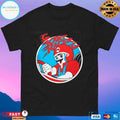 Go Kart Racer Go T-shirts