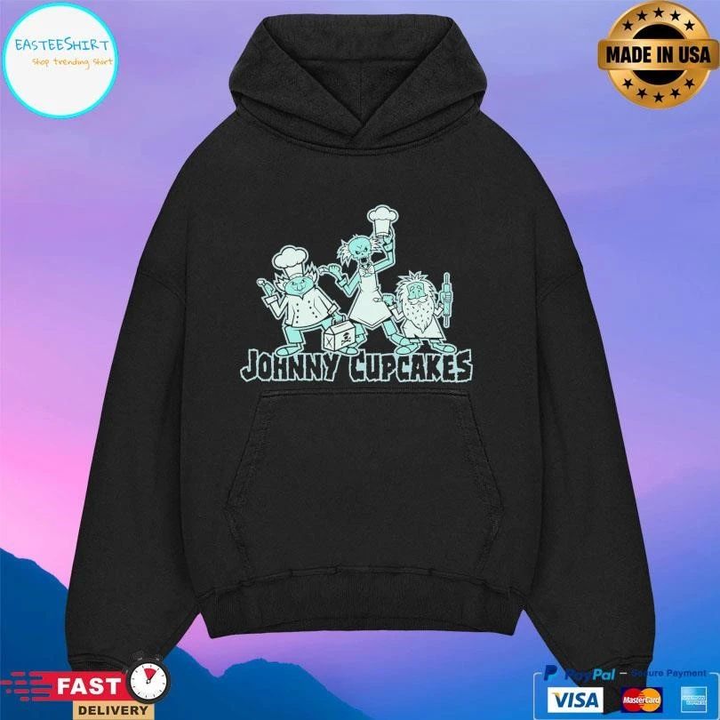 Haunted Hitchhikers Halloween 2025 T-shirts