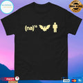 The Dark Na’s T-shirts