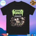 Voivod Killing Technology T-shirts