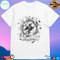 Sleepy Hollow A Place Called Halloween 2025 T-shirts