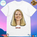 Maryland Women’s Bobble Head T-shirts