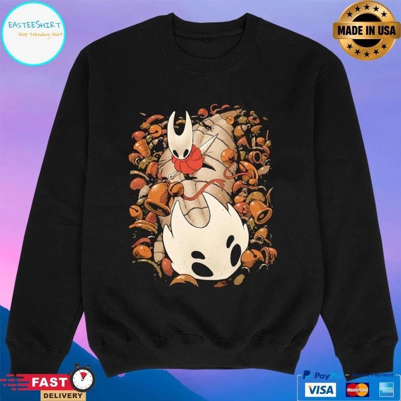 Fast Travel Bruno Mota T-shirts