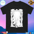 Xplr Dark Dimensions Autograph 2025 T-shirts