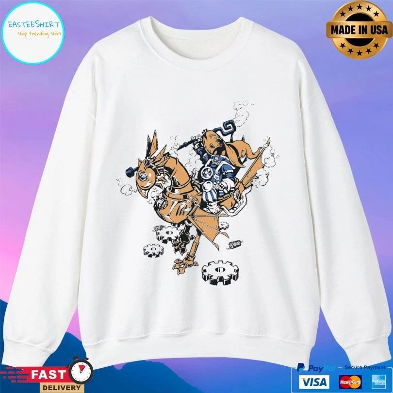 Modern Magick Pop Culture Wizard T-shirts