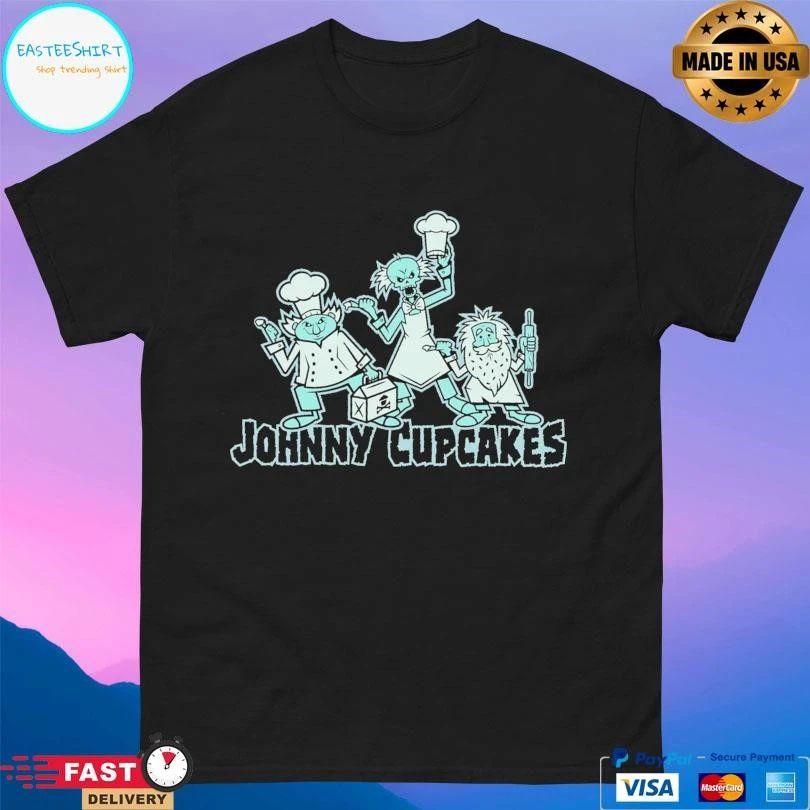 Haunted Hitchhikers Halloween 2025 T-shirts