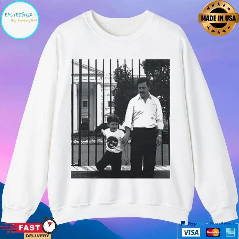 Acwt In Plain Sight T-shirts