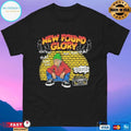 New Found Glory You’ve Gotta Laugh It Off T-shirts