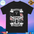 They’re Our Rights Holy Bible Book And We’re Keeping Them T-shirt